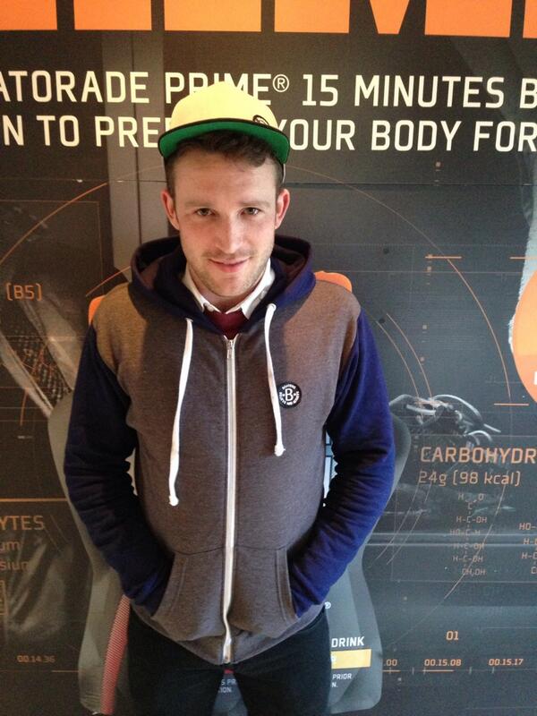 BoatengClothing's tweet photo. http://t.co/mqsFsXbGLk