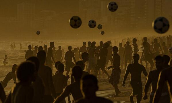 Crane.tv tweet media