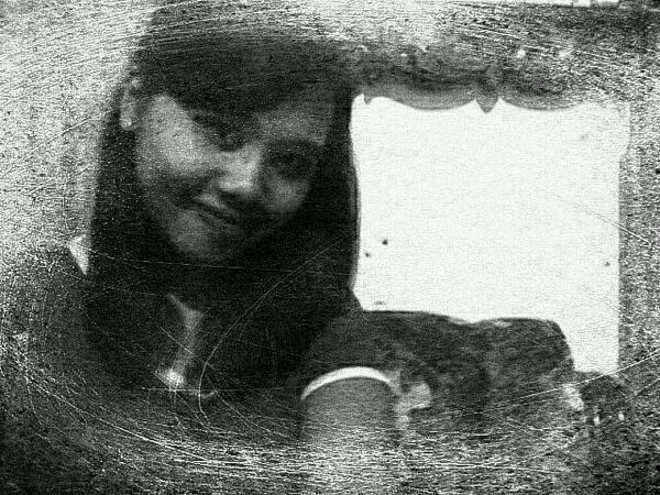 ANDINI GUMILANG (@andindiah20) on Twitter photo 