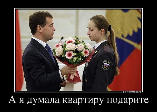 AndrejIU0's tweet photo. http://t.co/sIdXQS1M3i