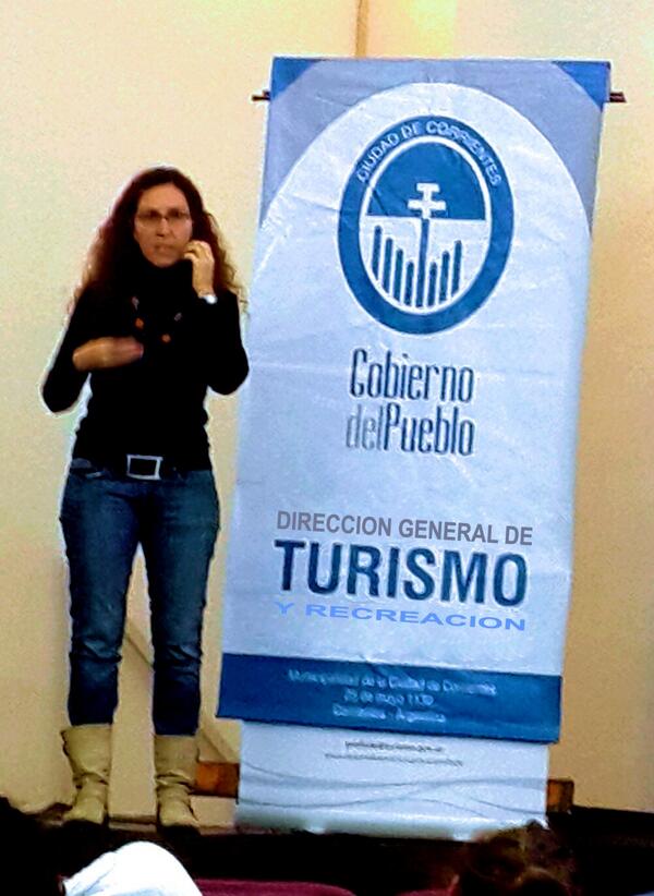 TurismoCtes's tweet photo. Diseño y Comercialización de Artesanías 05 al 06 de junio Organizado: PROFODE Coordina: Dir. Gral. de Turismo http://t.co/DXybO0UP5H