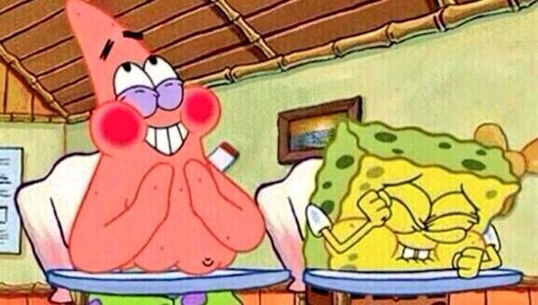 TheWeedPage's tweet photo. When you and your friend are high as fuck in class http://t.co/1KFmmGZn6M
