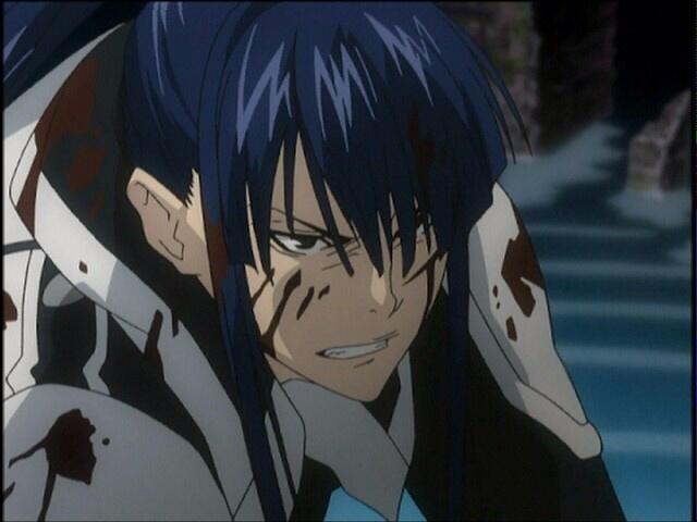 Twitter 上的 今日は の誕生日 6月6日 今日の誕生日キャラは 神田ユウ D Gray Man おめでとーー O 神田ユウ アニメキャラ 誕生日 6月6日生まれ ディーグレイマン D Gray Man Http T Co Umbzhrqf8t Twitter