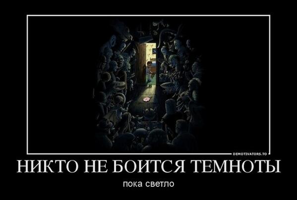 Aljbert6XbG's tweet photo. http://t.co/87y03cBOkW