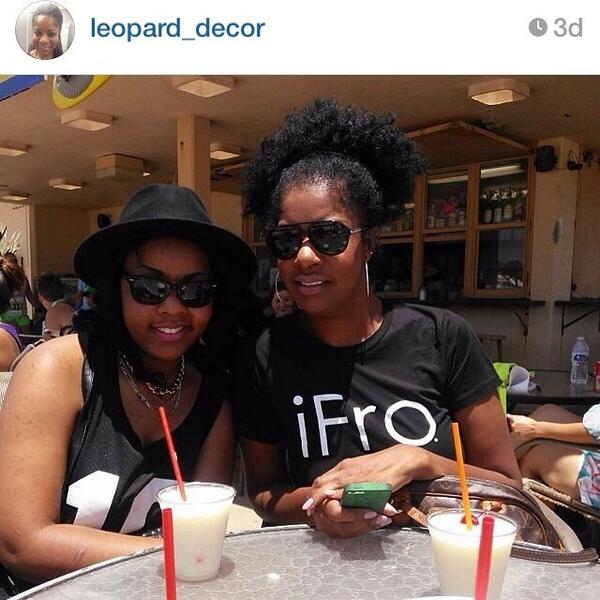 E71080961's tweet image. #ifro