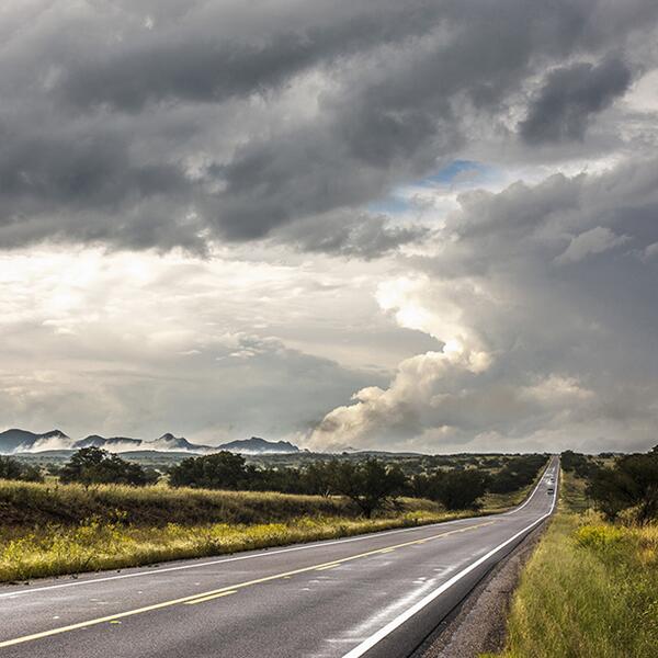 Shell_Helix's tweet photo. Can you hear the open road calling? Upload your car at http://t.co/7AzEB9msqa to win #F1ShellBelgianGP VIP passes http://t.co/cGatpJMqXz