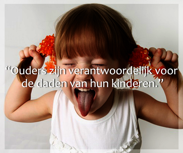 ab40w's tweet photo. Eens of oneens? #ab40w http://t.co/HKTyYhWv5S