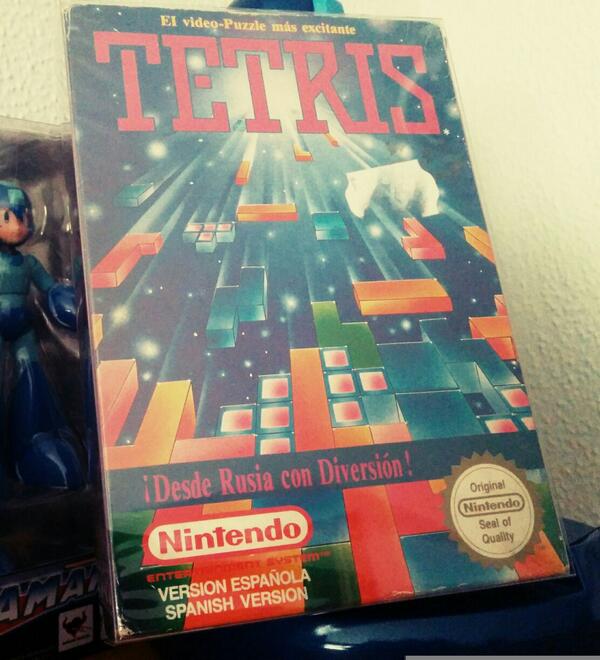 RetroMaquinitas tweet picture