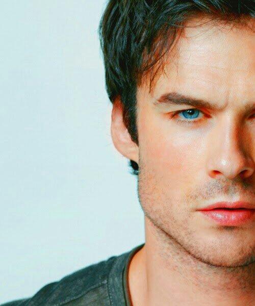 ianadgdr's tweet photo. - http://t.co/VZacJulEmY