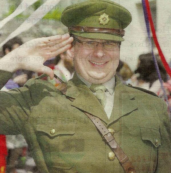 Slapton Sacrifice (@slaptonsacrific) on Twitter photo #DDay70 Sunday 8th June <a href="/brixhambattery/">Brixham Battery</a> commemorations Major Tom <a href="/SHEAF/">Stacy Lucero</a> to tell stories of <a href="/SlaptonSacrific/">Slapton Sacrifice</a> #DDay70 Sunday 8th June <a href="/brixhambattery/">Brixham Battery</a> commemorations Major Tom <a href="/SHEAF/">Stacy Lucero</a> to tell stories of <a href="/SlaptonSacrific/">Slapton Sacrifice</a>