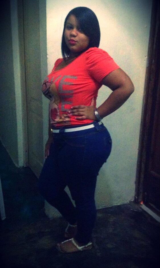 _Nat_Castro tweet picture