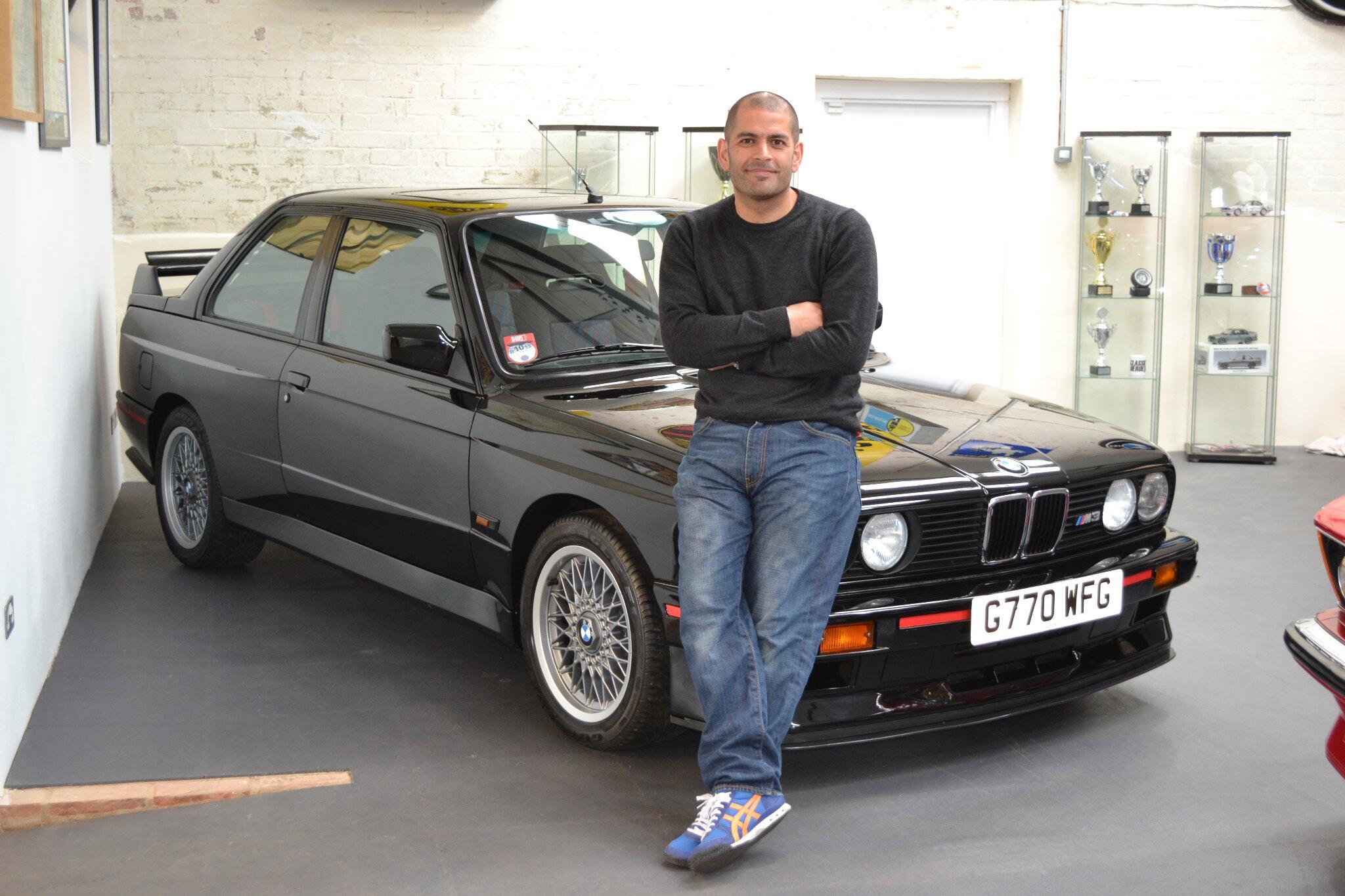 BpdKJihCQAAz3_S.jpg:large