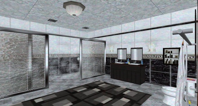 The shower place... http://t.co/ElZtyy3CNc