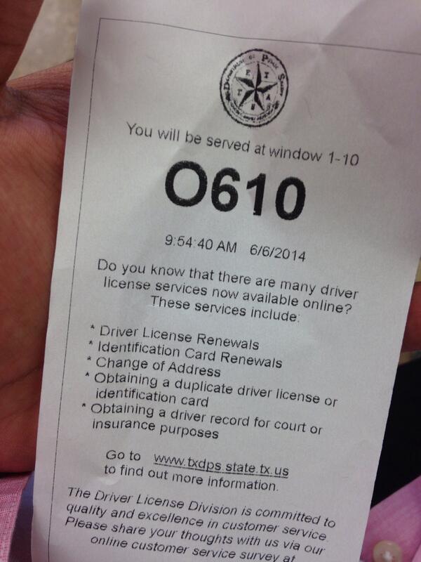 Ortega34Ortega's tweet image. Here we go 🚗 #driverstest