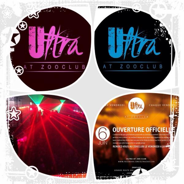 🔝🔝🔝🔝🔝🔝🔝⚠️🔝 @ultra_zooclub ® #ouvertureofficielle