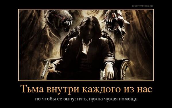 Aljbert6XbG's tweet photo. http://t.co/Euu5SlwvDa