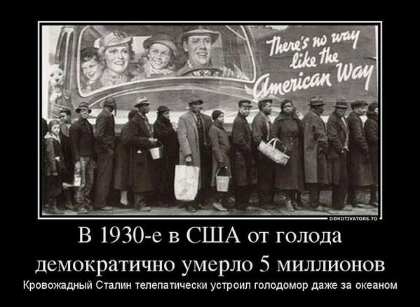 Georgijwh3's tweet photo. http://t.co/ADKDP4jT9D