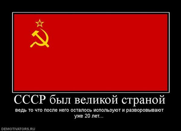 Evap0T's tweet photo. http://t.co/orgLd02l6P