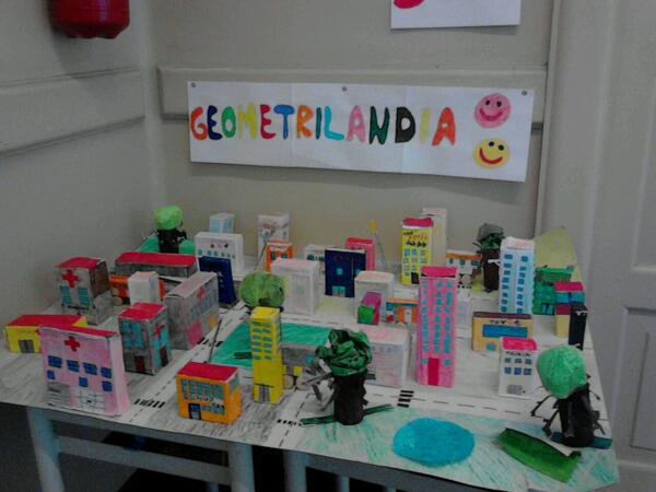 GeographicProge's tweet image. 