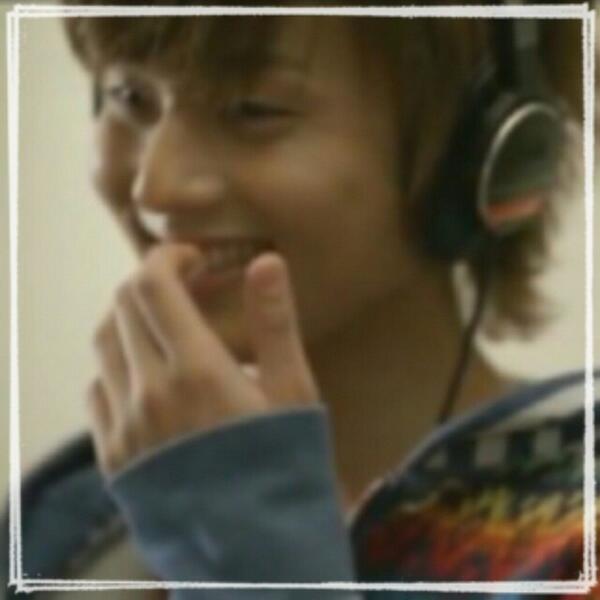 taisuke_0's tweet photo. 明日が早いから、寝るな。。
みんなも早く寝ろよ！！

おやすみ http://t.co/YXeG15V7RJ