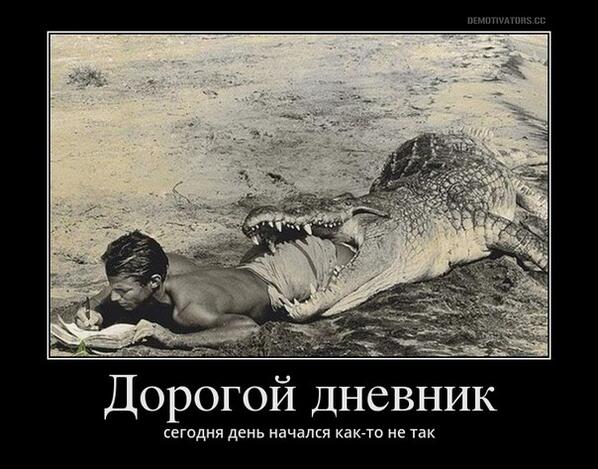 EduardyHeaS's tweet photo. http://t.co/2CtqdPHfkl