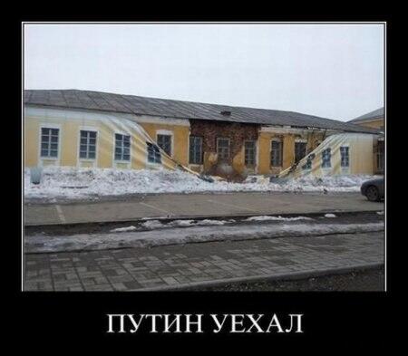 StepankbW's tweet photo. http://t.co/YfKu21HKbf