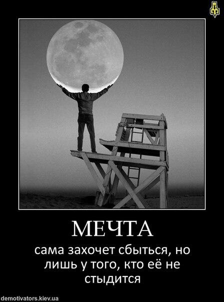Levb70Y's tweet photo. http://t.co/5mKSB6r9ia