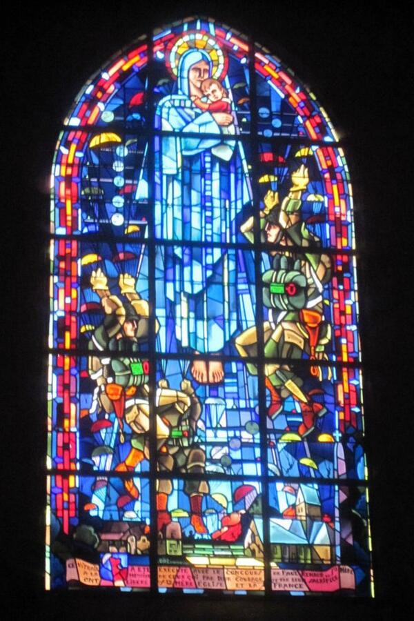 Ewals4507E's tweet image. #somuchcourage