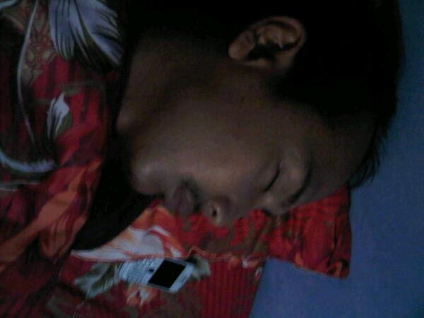 Emang dah ya kalo udah cakep mah di photo2 kaya gimana juga cakep aja :D RT <a href="/nanaotha/">anna oktavia nurda</a>: love you so much :* ♥