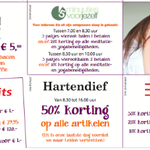 Photo by Het Alphense Centrum (@AlphenseCentrum)