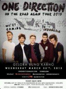 KickJones's tweet image. #Quiz1DUpdateIND_ @_HoranPaynexox -AisyahRW - Wed, March 25th 2015- APHA KHABR INDONESIA ? haha liam lucu lol.*1