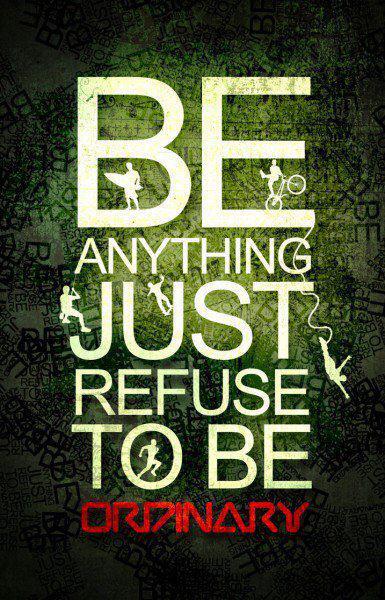 theengsol's tweet image. #English #ingles #EnglishSolutions #ENGSOL #LearnEnglish #friday