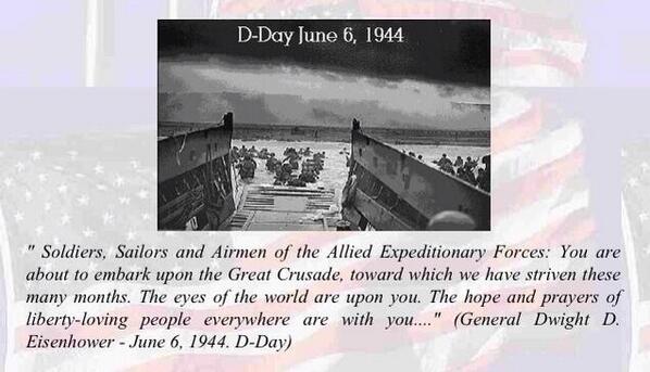 MilitaryRespect's tweet photo. 🇺🇸 http://t.co/T6nfm8GKwN