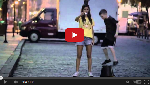 ThePuntersPage's tweet image. [VT] Just when you thought World Cup ad's couldn't get any better, McDonalds release this... thepunterspage.com/mcdonalds-worl…