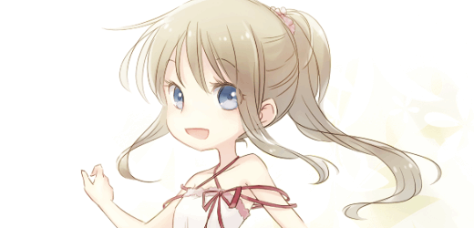 ぱっつんじゃないのtwitterイラスト検索結果 古い順