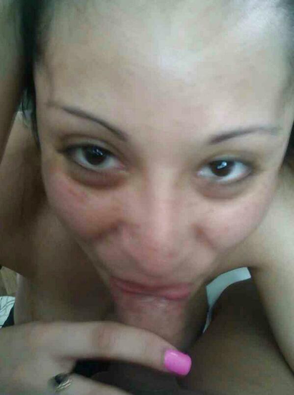 yoursluttgreen's tweet photo. Sexy latina.  Photos sent in from her. Name is anonymous. Pic 3 of 4 http://t.co/oVjNUCwkzl