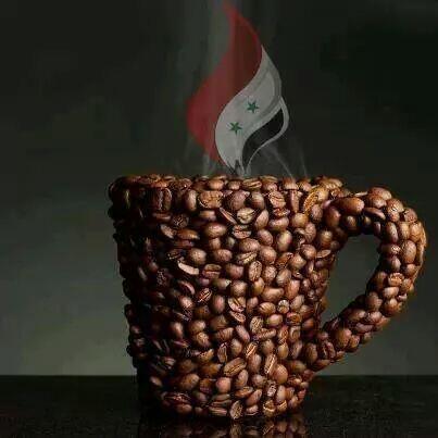 2f164efbb5f64c4's tweet photo. http://t.co/zDgD865C8O