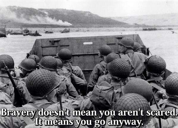 NotJerryTipton's tweet photo. America, bitches. http://t.co/WnZjE9CLlE