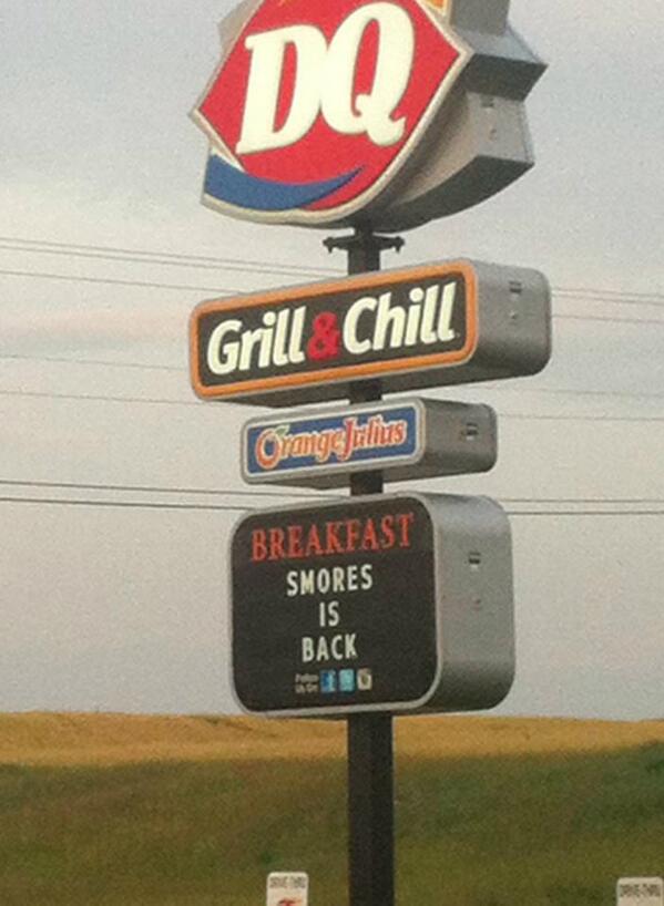 ArthurDLeach's tweet image. I couldn&apos;t help but laugh. Some of that oc grammar for ya #OCproblems Funny thing is, most of my friends won&apos;t get it