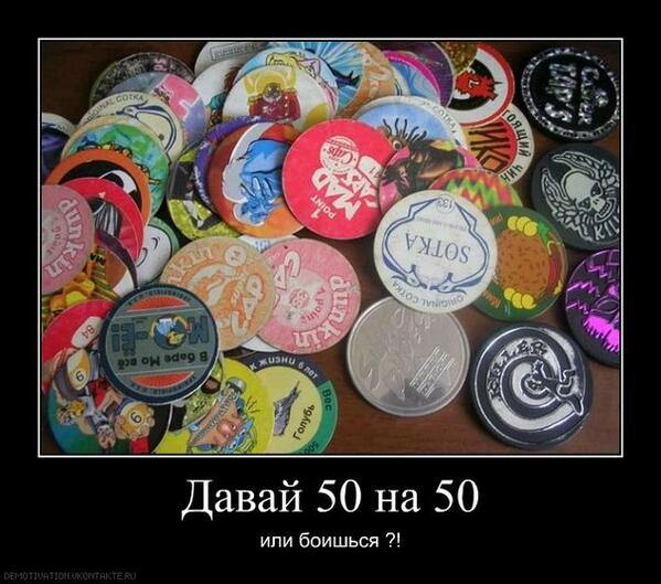 Fadejv5664's tweet photo. http://t.co/K6JcwSYzx3