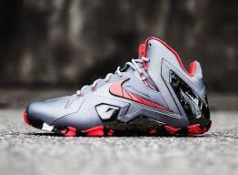 NieemBall's tweet photo. My birthday is this month want these http://t.co/Y5nAMQssVW