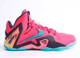 NieemBall's tweet photo. Or get me these http://t.co/ncPWhmYhmc