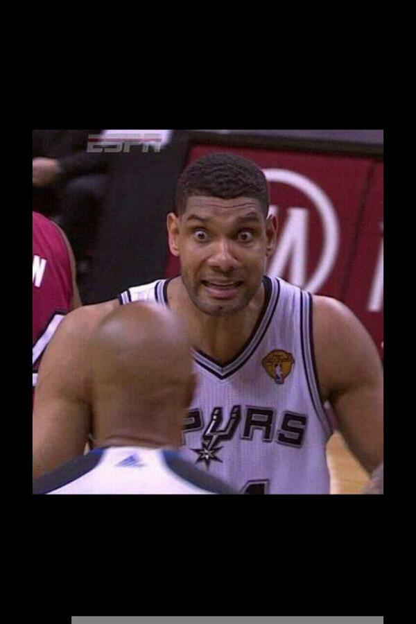 ThatShitSlaw's tweet photo. When bae spills your bottle of ciroc http://t.co/kKr6Mw8grJ