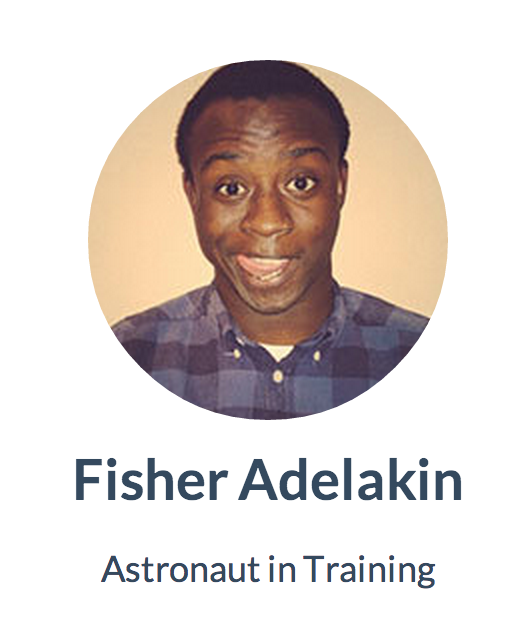 BigAstronaut's tweet photo. A BIG congratulations to our youngest developer on the team @teenCoder is graduating HS today!! http://t.co/6k9CEFrM8c
