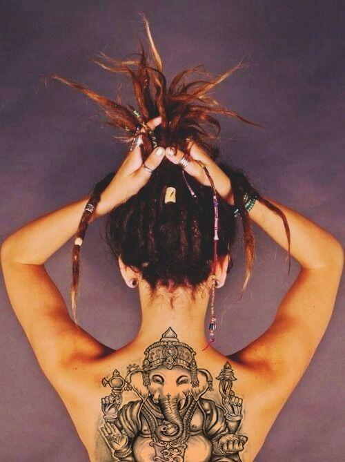 TheDailyTattoos's tweet photo. http://t.co/JAqiFRd3Qz