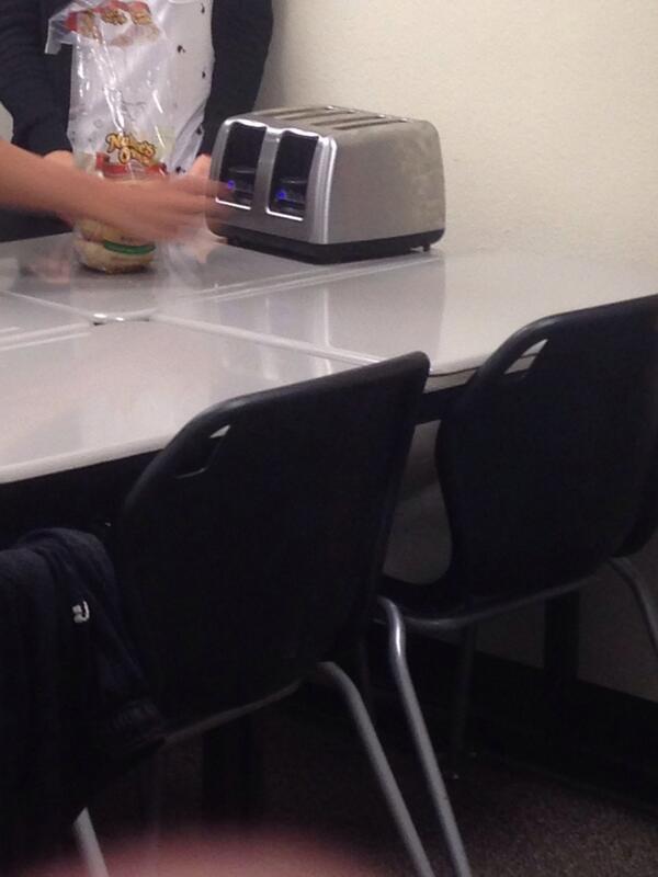 Byron Nelson Be Like tweet media