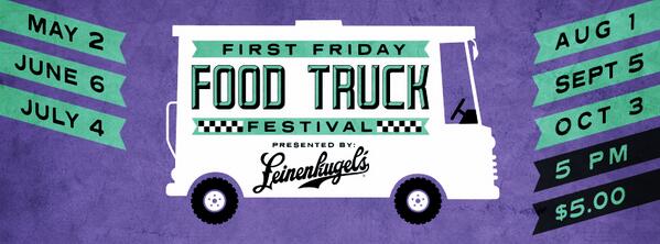 ButlerCareer's tweet photo. Have fun #ISE14 ! - OldNatlCentre: TONIGHT -- First Friday Food Truck Festival! Event kicks off at 5PM! http://t.co/Q0qS5Co0xK”