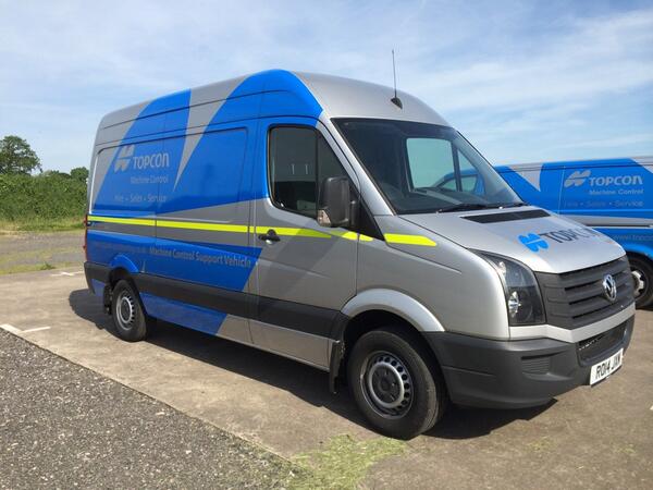 Simon Pole tweet media