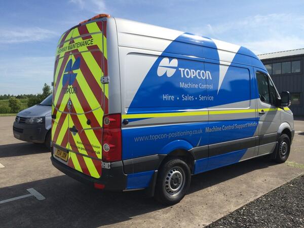 Simon Pole tweet media