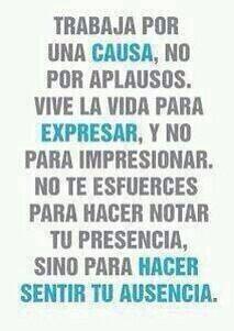 mx_chapultepec's tweet photo. http://t.co/9sEvaYjqPT